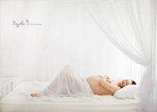 fotografia-ciazowa-warszawa-13-of-36