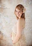 fotografia-ciazowa-warszawa-15-of-36