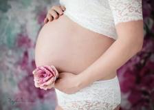 fotografia-ciazowa-warszawa-16-of-36