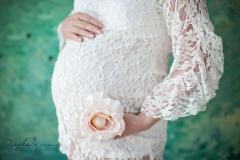 fotografia-ciazowa-warszawa-18-of-36