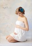 fotografia-ciazowa-warszawa-19-of-36