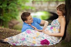 fotografia-ciazowa-warszawa-22-of-36