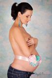 fotografia-ciazowa-warszawa-26-of-36