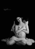 fotografia-ciazowa-warszawa-33-of-36